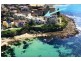 Unit 14/27 The Esplanade, Cronulla NSW 2230