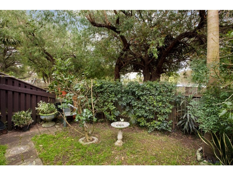 Unit 2/97 Denman Avenue, Woolooware NSW 2230