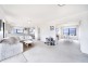 Unit 11/22 Coast Avenue, Cronulla NSW 2230