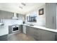 Unit 11/22 Coast Avenue, Cronulla NSW 2230