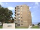 Unit 11/22 Coast Avenue, Cronulla NSW 2230