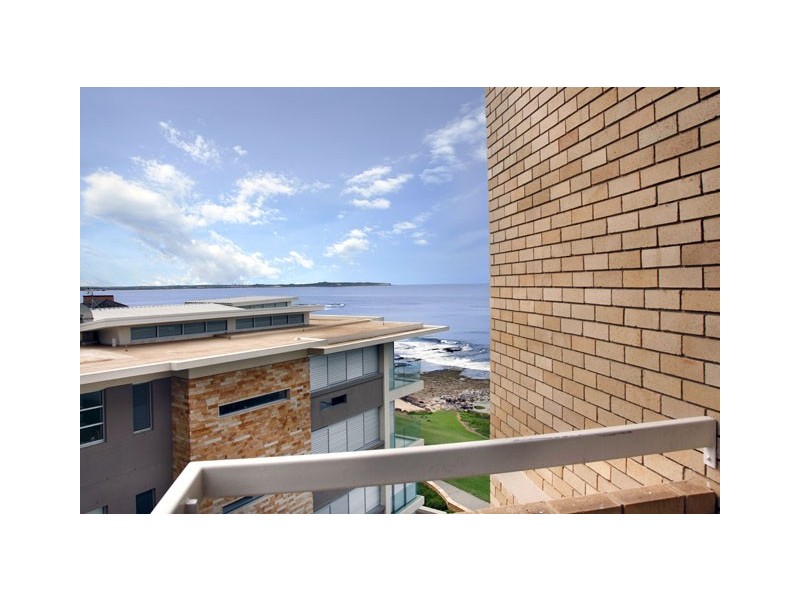 Unit 11/22 Coast Avenue, Cronulla NSW 2230