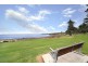 Unit 11/22 Coast Avenue, Cronulla NSW 2230