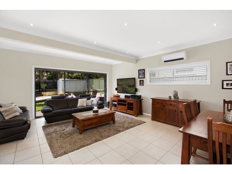 10 Georges River Road, Oyster Bay NSW 2225