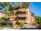 Unit 2/9 Clyde Avenue, Cronulla NSW 2230