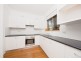 Unit 2/9 Clyde Avenue, Cronulla NSW 2230