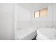 Unit 2/9 Clyde Avenue, Cronulla NSW 2230
