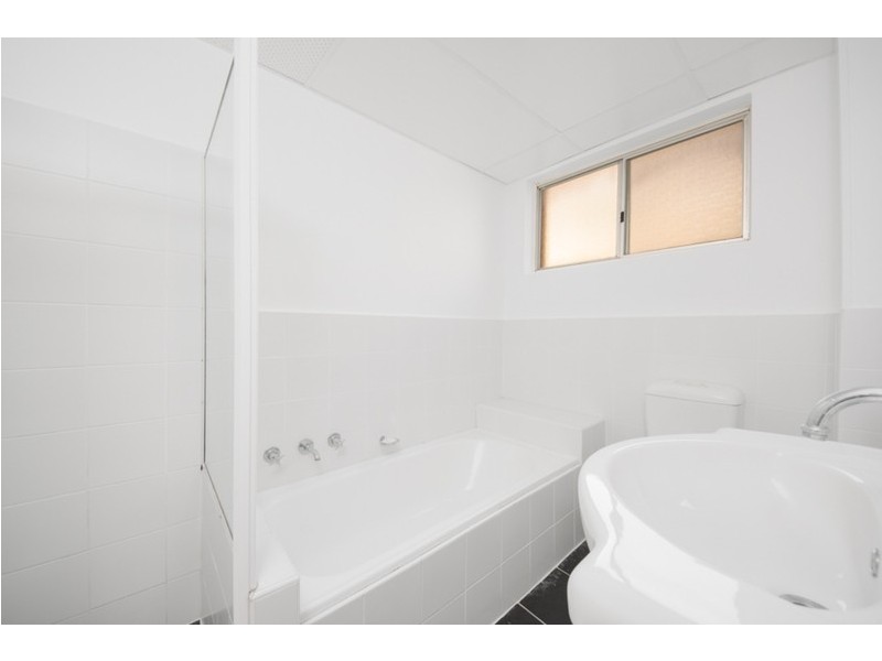 Unit 2/9 Clyde Avenue, Cronulla NSW 2230
