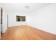 Unit 2/9 Clyde Avenue, Cronulla NSW 2230