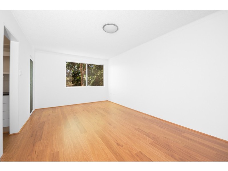 Unit 2/9 Clyde Avenue, Cronulla NSW 2230