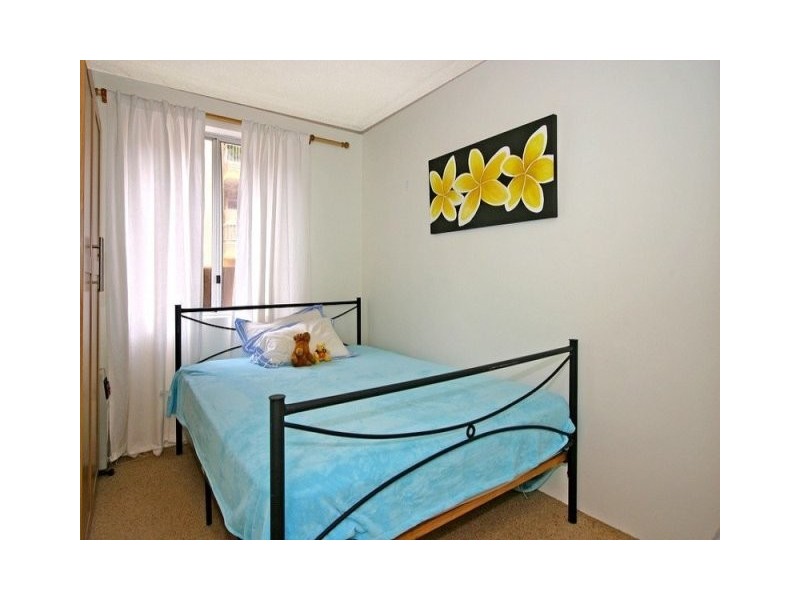 Unit 2/9 Clyde Avenue, Cronulla NSW 2230