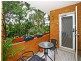 Unit 2/9 Clyde Avenue, Cronulla NSW 2230