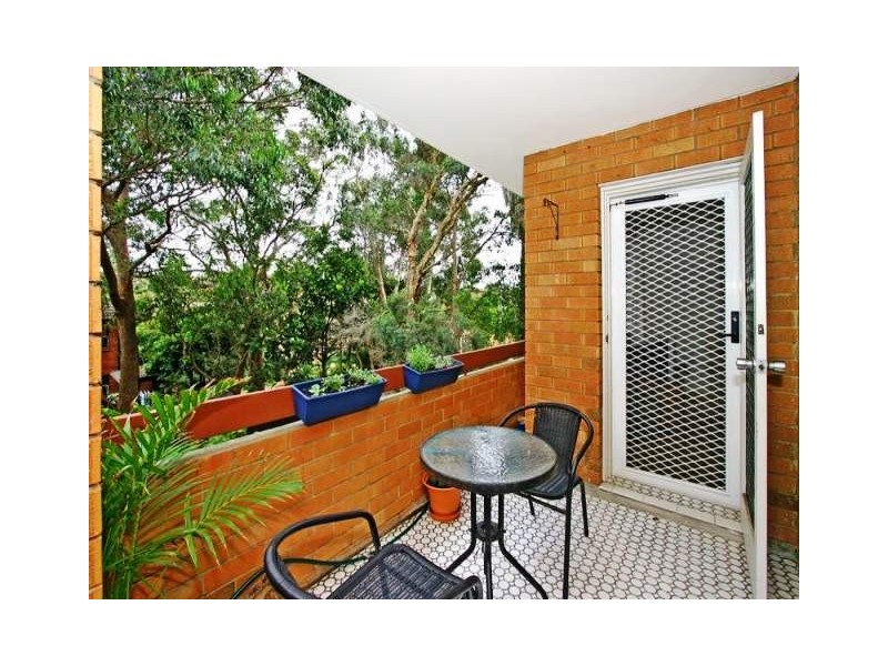 Unit 2/9 Clyde Avenue, Cronulla NSW 2230