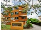 Unit 2/9 Clyde Avenue, Cronulla NSW 2230