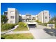 Unit 2/38-42 Hume Road, Cronulla NSW 2230