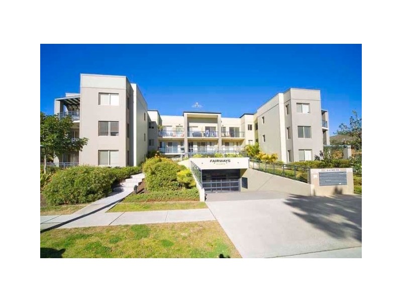 Unit 2/38-42 Hume Road, Cronulla NSW 2230