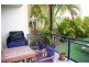 Unit 2/38-42 Hume Road, Cronulla NSW 2230
