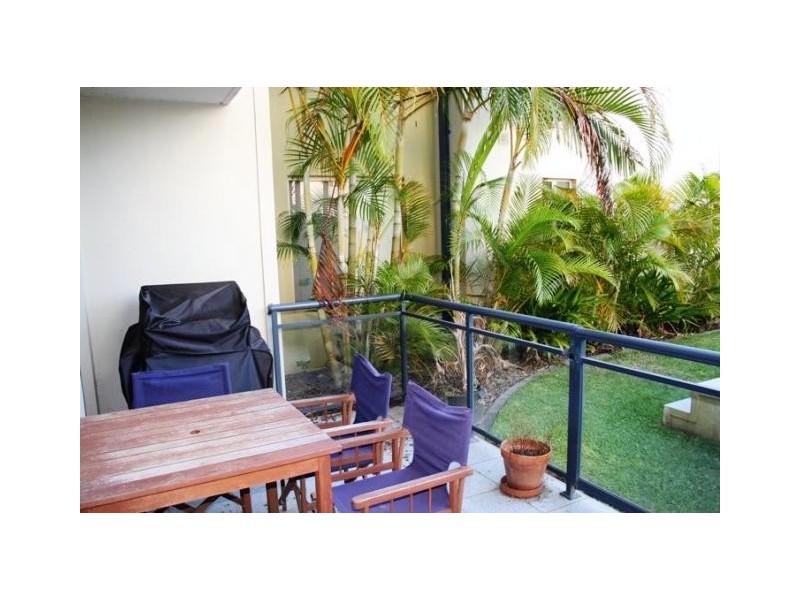 Unit 2/38-42 Hume Road, Cronulla NSW 2230