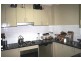 Unit 2/38-42 Hume Road, Cronulla NSW 2230