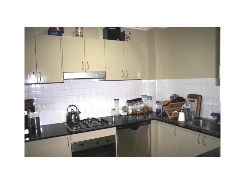Unit 2/38-42 Hume Road, Cronulla NSW 2230