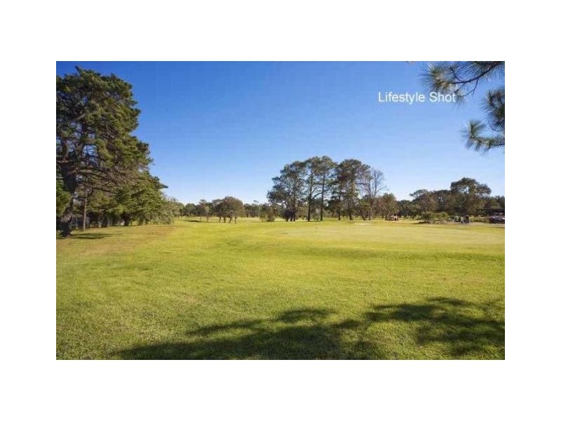 Unit 2/38-42 Hume Road, Cronulla NSW 2230