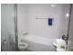 Unit 2/38-42 Hume Road, Cronulla NSW 2230