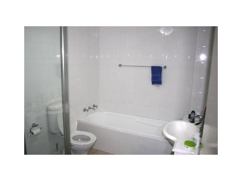 Unit 2/38-42 Hume Road, Cronulla NSW 2230