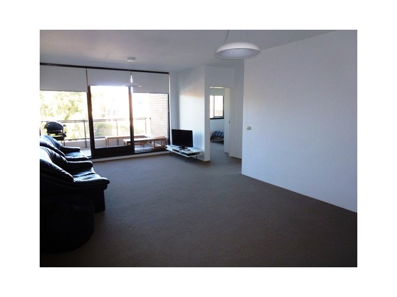 Unit 6/43-45 Ewos Parade, Cronulla NSW 2230