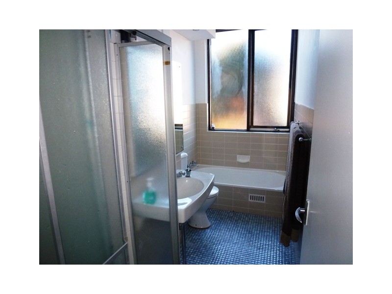 Unit 6/43-45 Ewos Parade, Cronulla NSW 2230