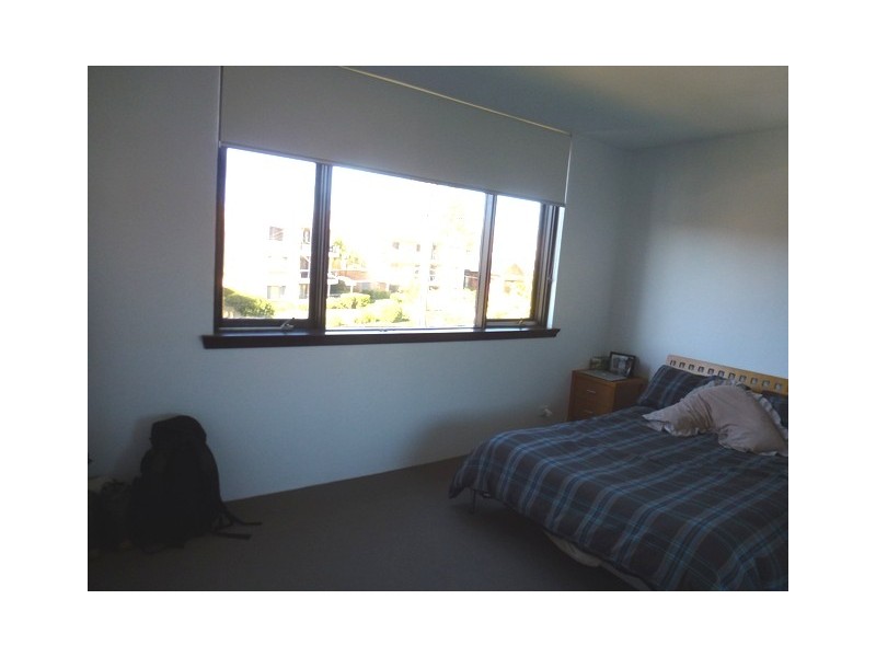 Unit 6/43-45 Ewos Parade, Cronulla NSW 2230