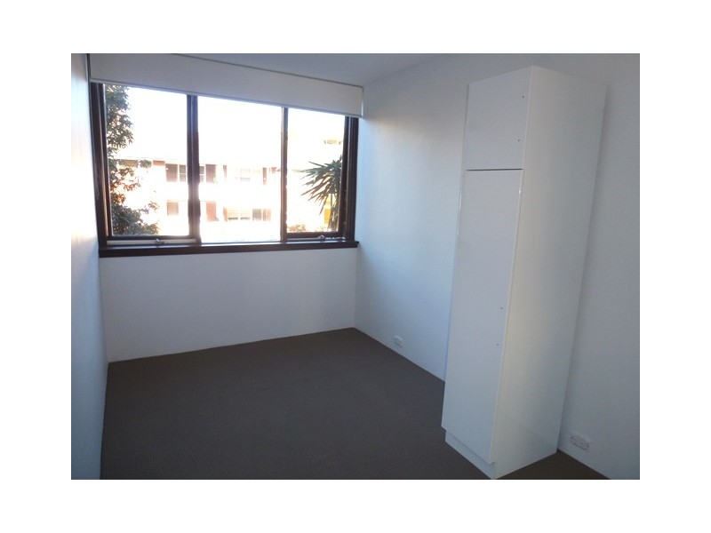 Unit 6/43-45 Ewos Parade, Cronulla NSW 2230