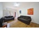 Unit 1/122 Elouera Road, Cronulla NSW 2230