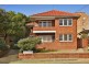 Unit 1/122 Elouera Road, Cronulla NSW 2230