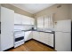 Unit 1/122 Elouera Road, Cronulla NSW 2230