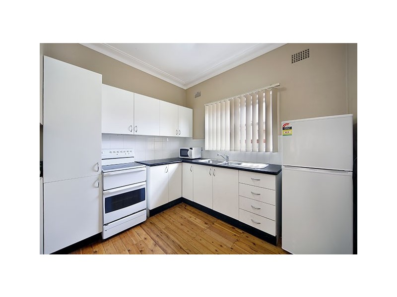 Unit 1/122 Elouera Road, Cronulla NSW 2230