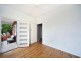 Unit 1/122 Elouera Road, Cronulla NSW 2230