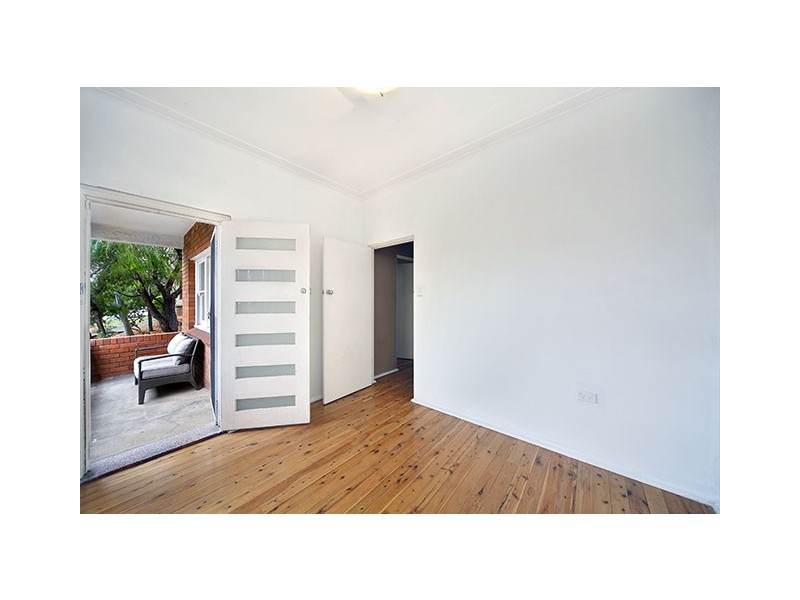 Unit 1/122 Elouera Road, Cronulla NSW 2230