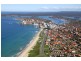 Unit 1/122 Elouera Road, Cronulla NSW 2230
