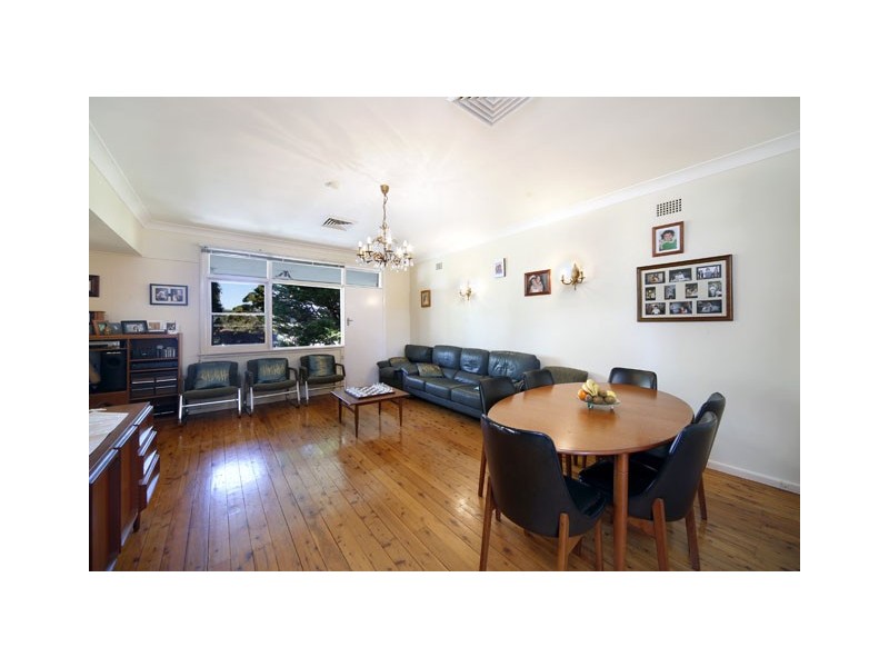 23 Georges River Crescent, Oyster Bay NSW 2225