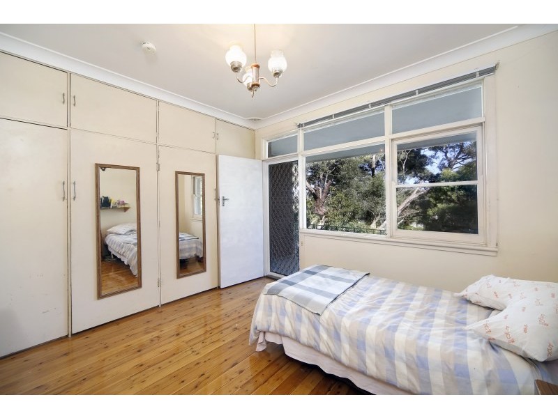 23 Georges River Crescent, Oyster Bay NSW 2225