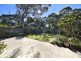 23 Georges River Crescent, Oyster Bay NSW 2225