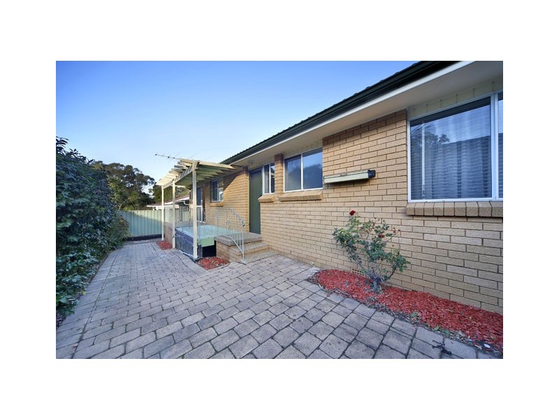 Unit 16/13-17 Oleander Parade, Caringbah NSW 2229