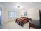 Unit 16/13-17 Oleander Parade, Caringbah NSW 2229