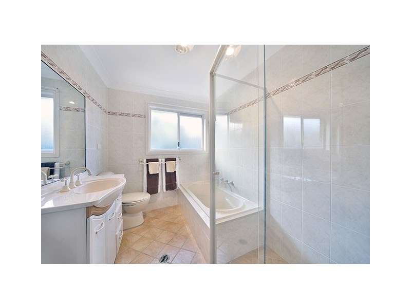 Unit 16/13-17 Oleander Parade, Caringbah NSW 2229