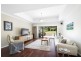 6A Milford Road, Miranda NSW 2228