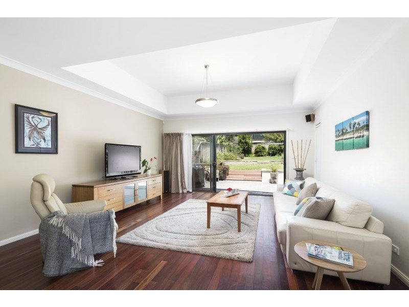 6A Milford Road, Miranda NSW 2228