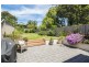 6A Milford Road, Miranda NSW 2228
