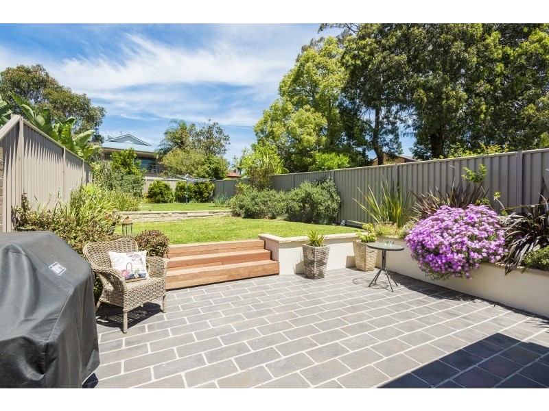 6A Milford Road, Miranda NSW 2228