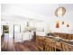 6A Milford Road, Miranda NSW 2228