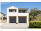 6A Milford Road, Miranda NSW 2228